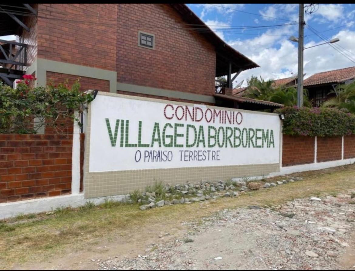 Willa Casa Aconchegante E Equipada Em Gravata Zewnętrze zdjęcie